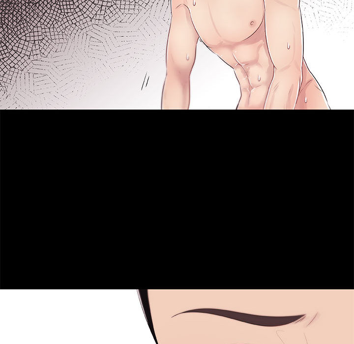 只为满足你：3 -只为满足你-无名（第15张）