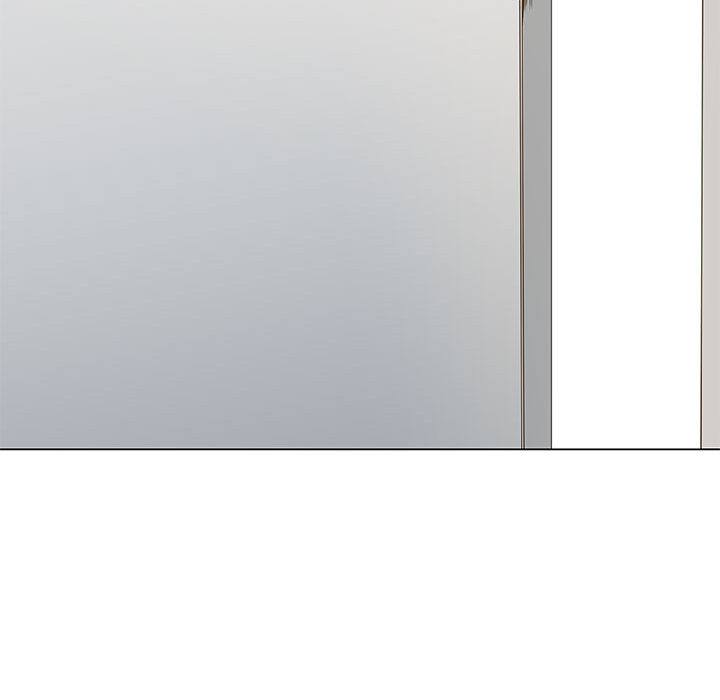 只为满足你：4 -只为满足你-无名（第9张）