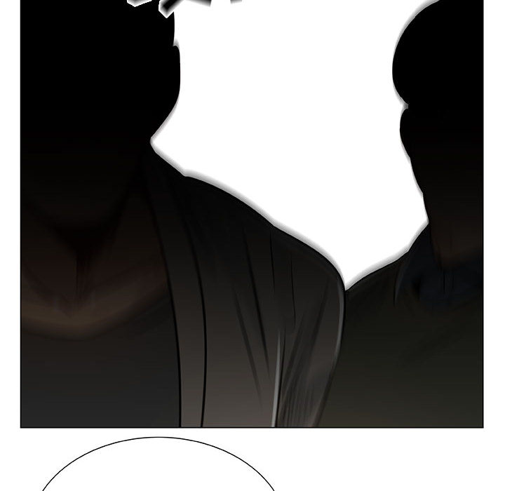 只为满足你：4 -只为满足你-无名（第14张）