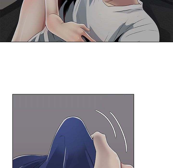 只为满足你：6 -只为满足你-无名（第15张）