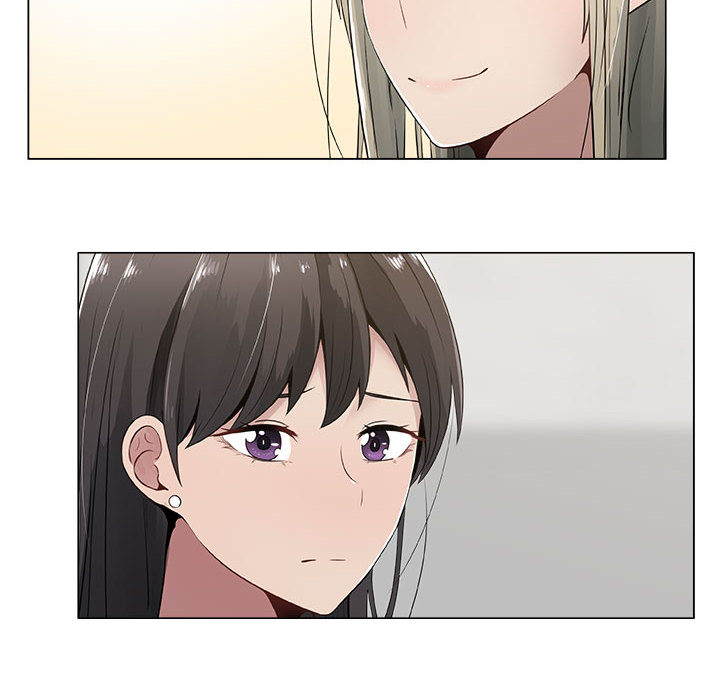 只为满足你：8 -只为满足你-无名（第14张）