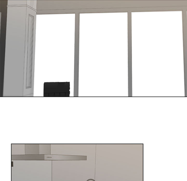 只为满足你：8 -只为满足你-无名（第17张）