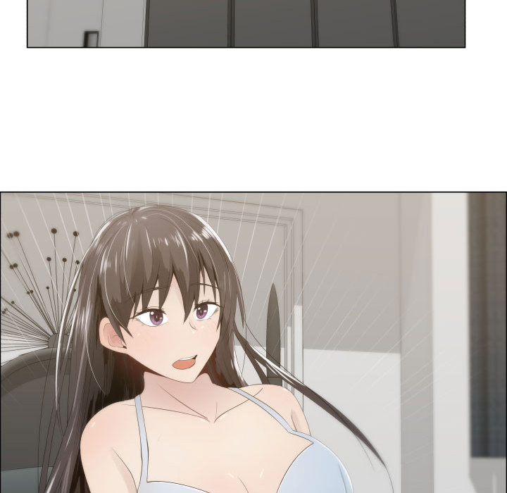 只为满足你：12 -只为满足你-无名（第17张）