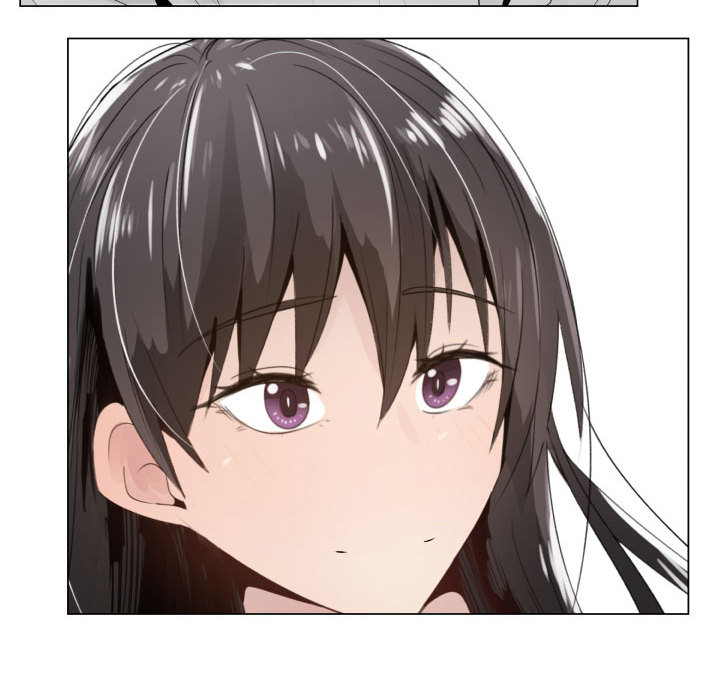 只为满足你：12 -只为满足你-无名（第20张）