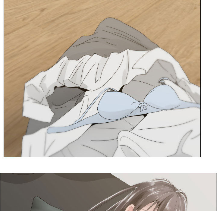 只为满足你：12 -只为满足你-无名（第23张）