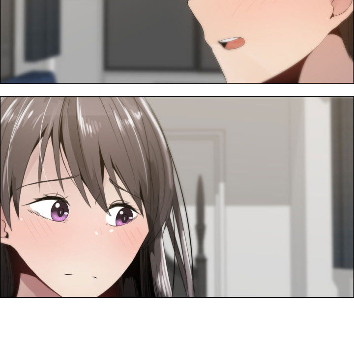 只为满足你：12 -只为满足你-无名（第26张）