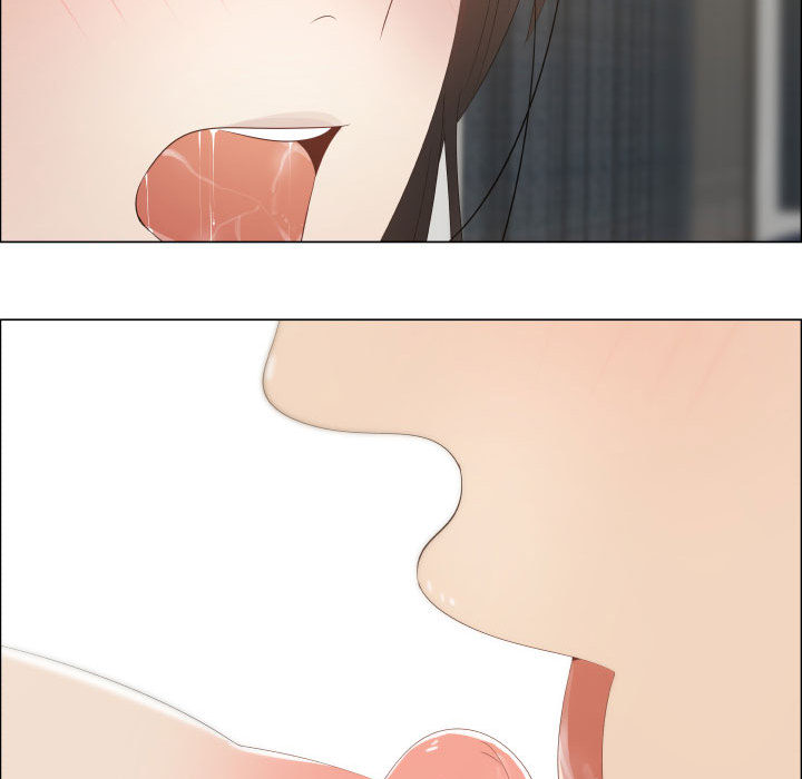 只为满足你：12 -只为满足你-无名（第31张）