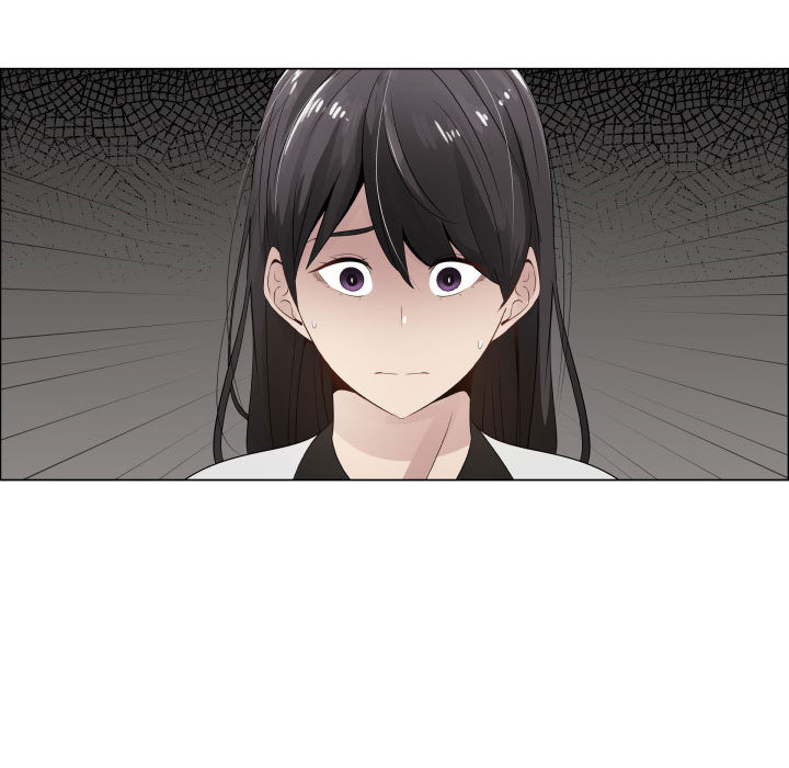 只为满足你：14 -只为满足你-无名（第10张）