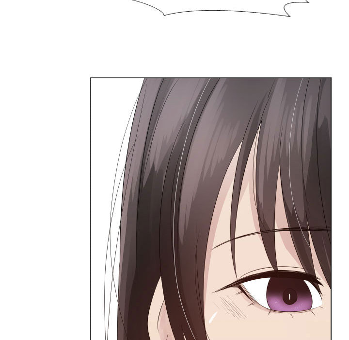 只为满足你：20 -只为满足你-无名（第15张）