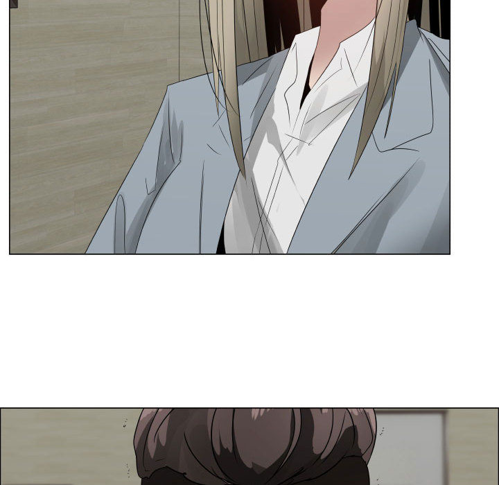 只为满足你：25 -只为满足你-无名（第12张）