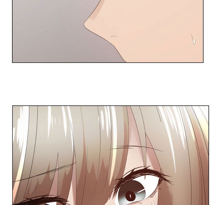 只为满足你第36话 -只为满足你-无名（第16张）