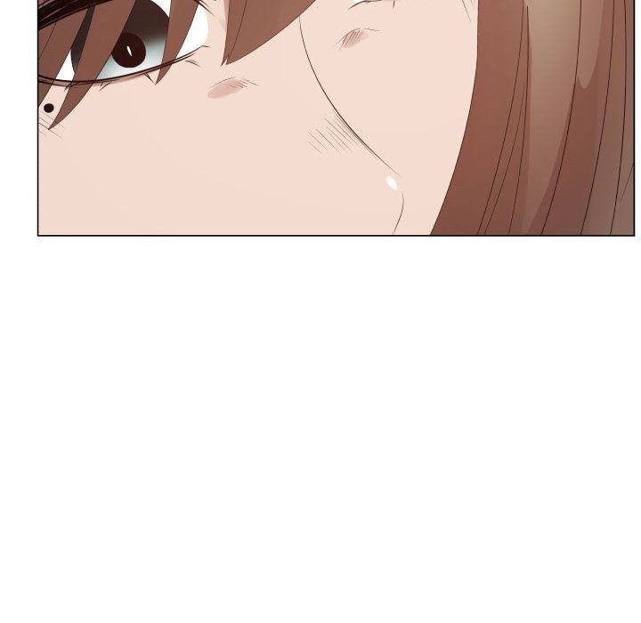 只为满足你第36话 -只为满足你-无名（第17张）