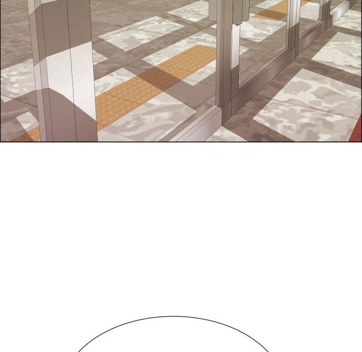 只为满足你:第39话 -只为满足你-无名（第10张）