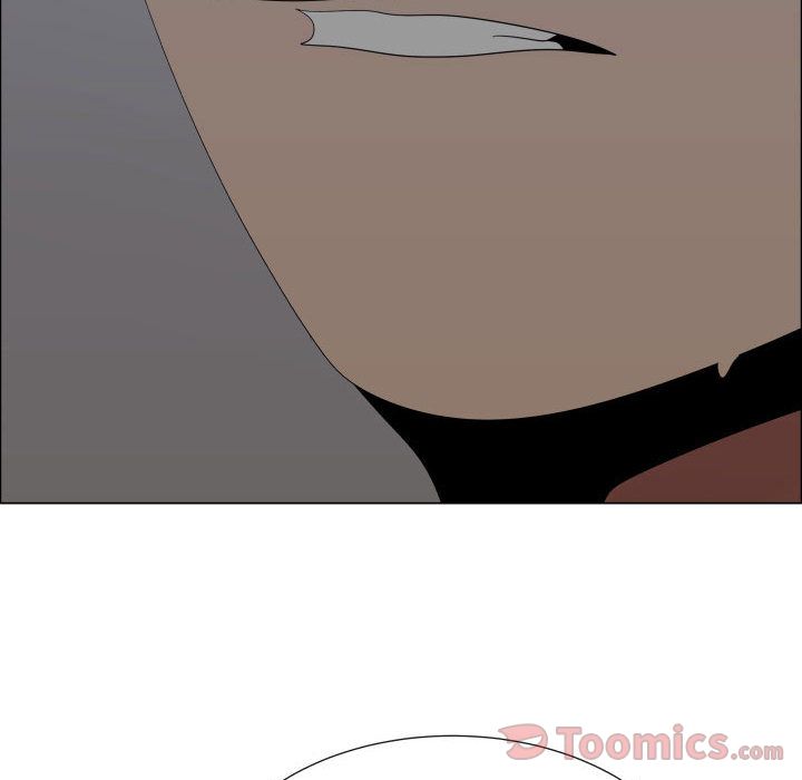 只为满足你:第40话 -只为满足你-无名（第12张）