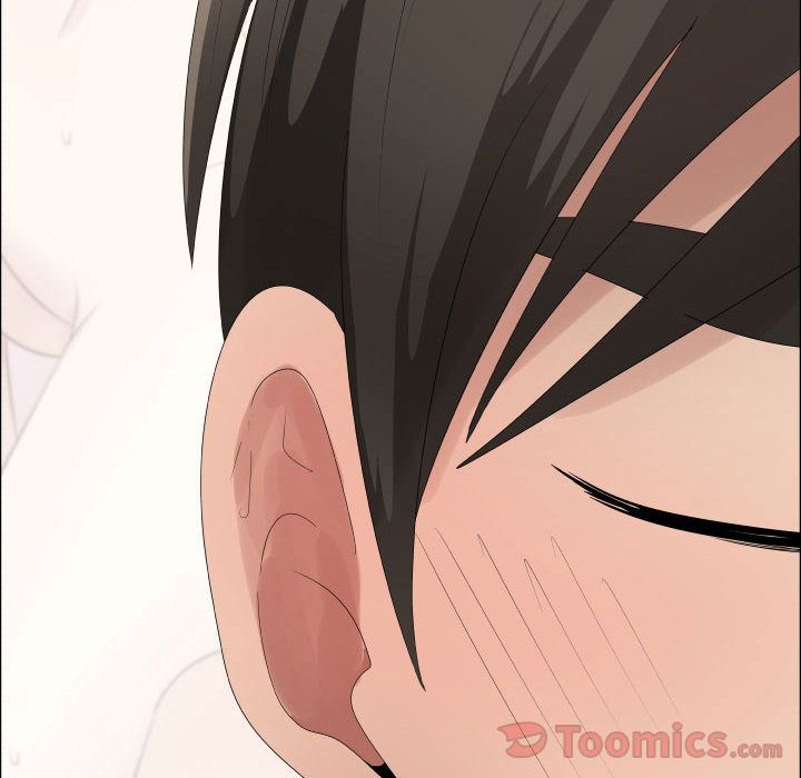 只为满足你:第40话 -只为满足你-无名（第34张）