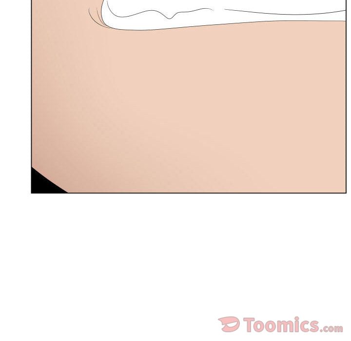 只为满足你:第40话 -只为满足你-无名（第36张）