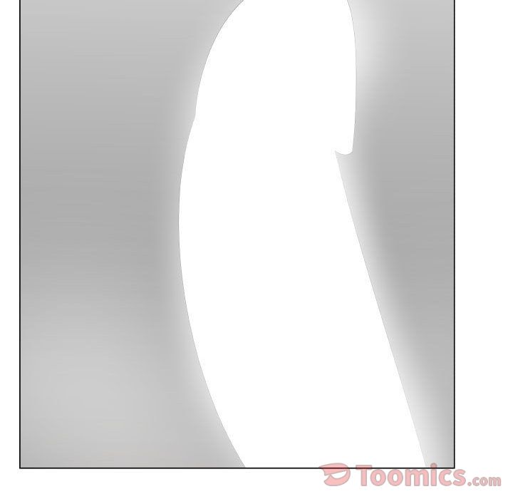 Up只为满足你:第41话 -只为满足你-无名（第23张）