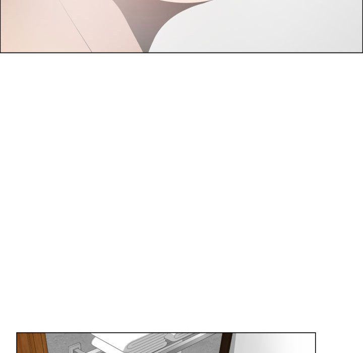 Up只为满足你:第41话 -只为满足你-无名（第25张）