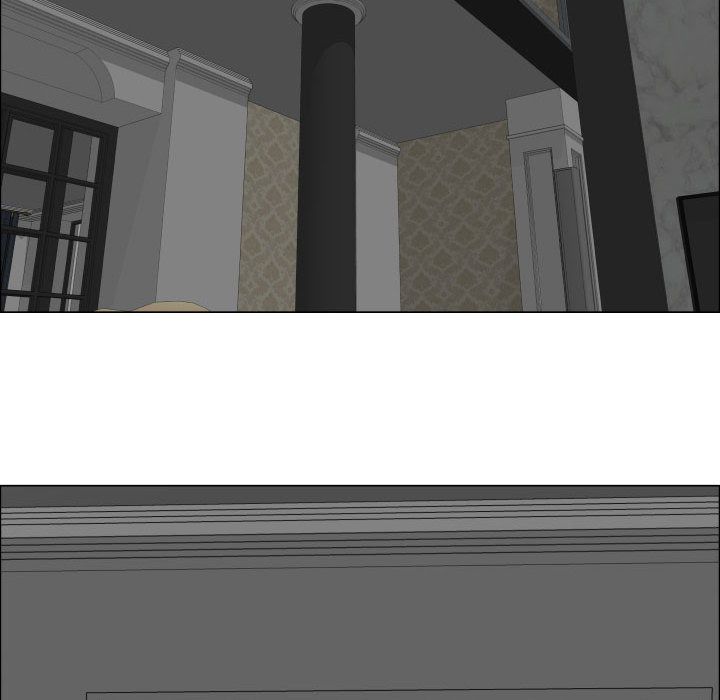 只为满足你:第42话 -只为满足你-无名（第8张）