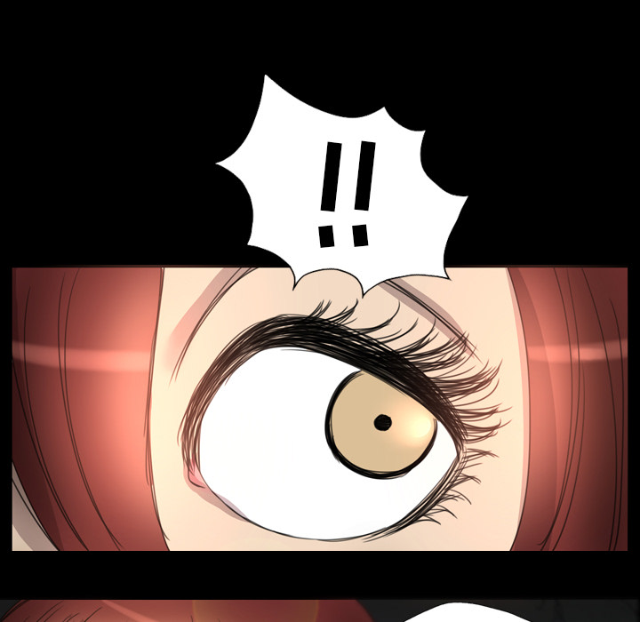 重罪之岛：9 -重罪之岛-无名（第16张）