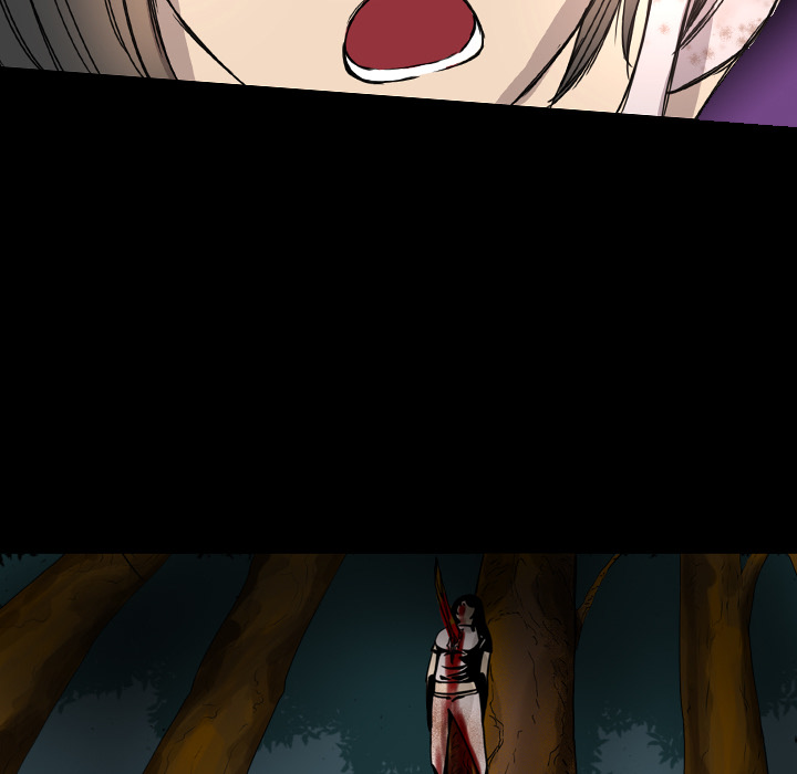 重罪之岛：11 -重罪之岛-无名（第23张）