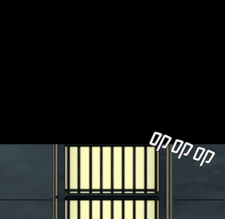 重罪之岛：22 -重罪之岛-无名（第13张）