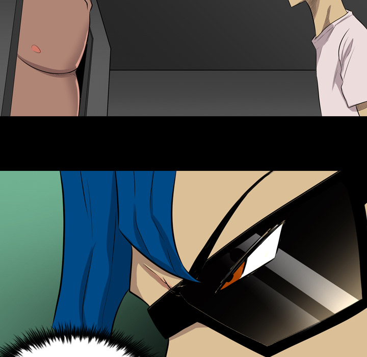 重罪之岛：22 -重罪之岛-无名（第24张）