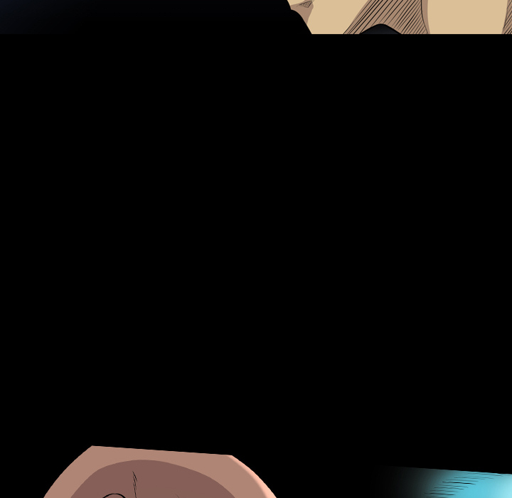 重罪之岛：22 -重罪之岛-无名（第26张）