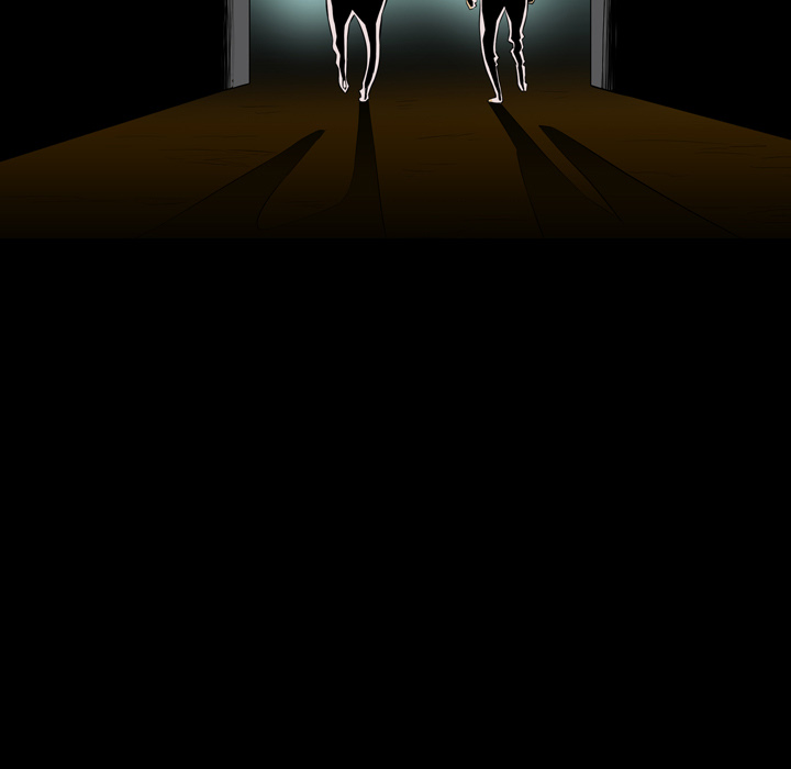 重罪之岛：22 -重罪之岛-无名（第33张）