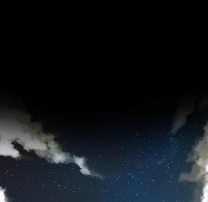 重罪之岛：22 -重罪之岛-无名（第34张）