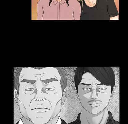 [完结]:第34话 -专属契约-无名（第11张）