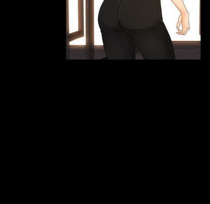 [完结]:第34话 -专属契约-无名（第15张）