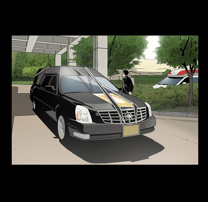 逐步靠近:第89话 -逐步靠近-无名（第7张）