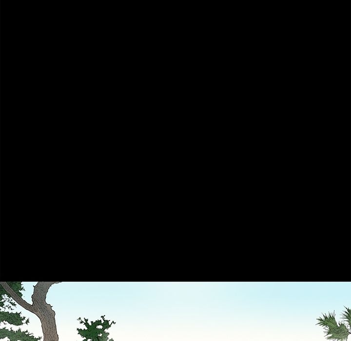 逐步靠近:第89话 -逐步靠近-无名（第8张）