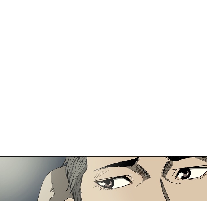 逐步靠近：6 -逐步靠近-无名（第6张）