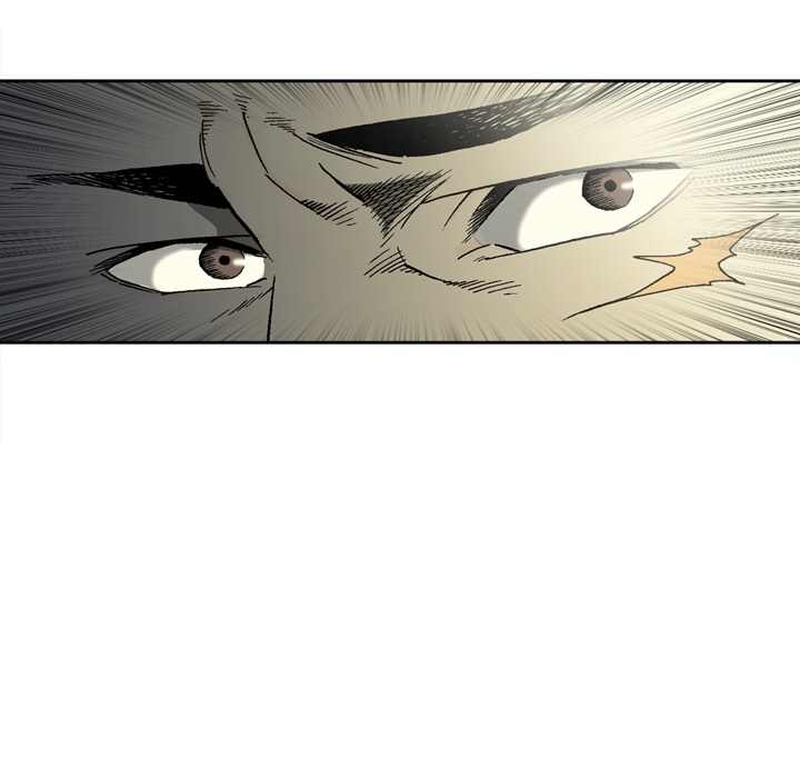 逐步靠近：6 -逐步靠近-无名（第22张）