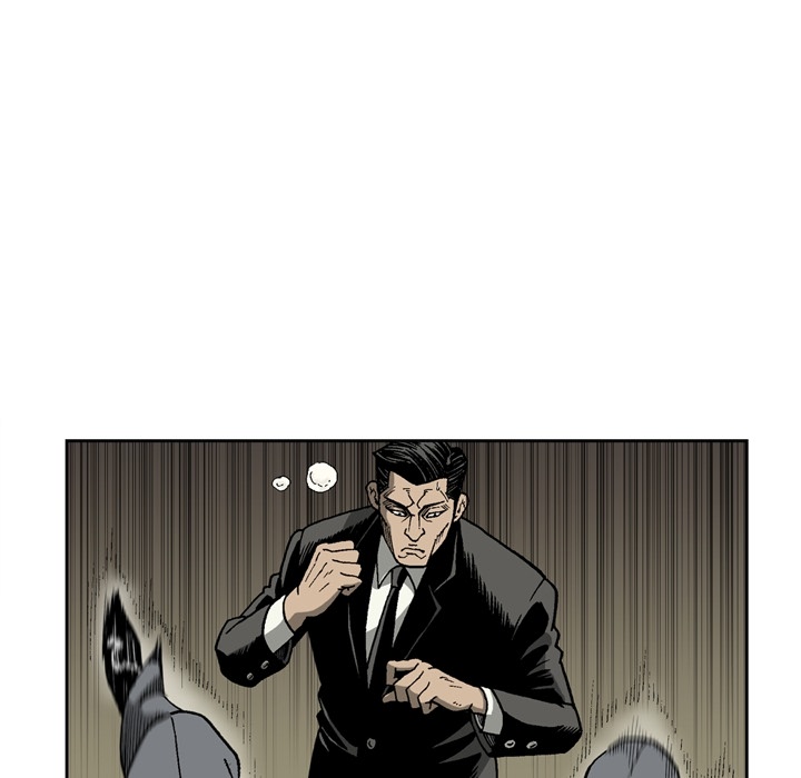 逐步靠近：22 -逐步靠近-无名（第13张）