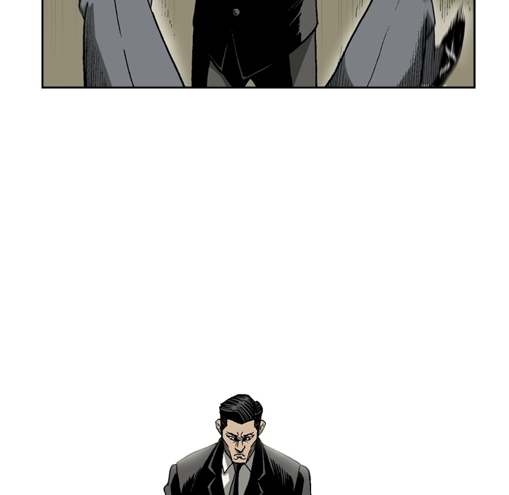 逐步靠近：22 -逐步靠近-无名（第14张）