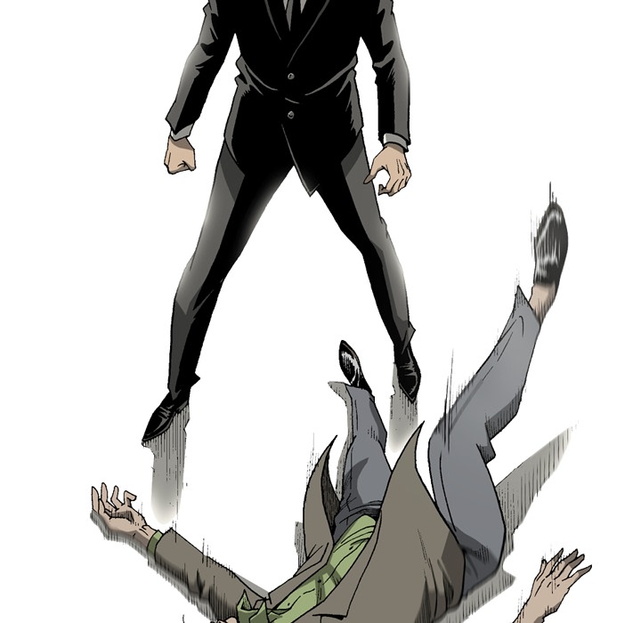 逐步靠近：22 -逐步靠近-无名（第15张）