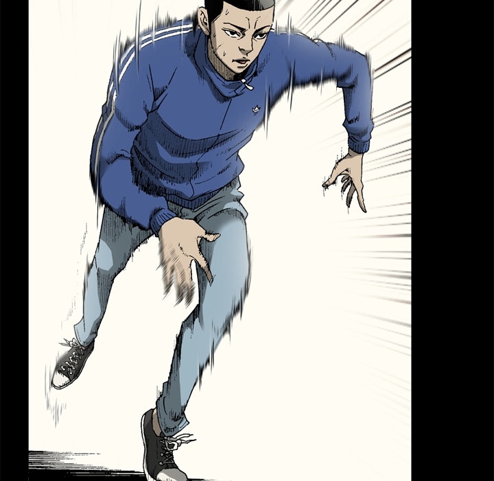 逐步靠近：31 -逐步靠近-无名（第16张）