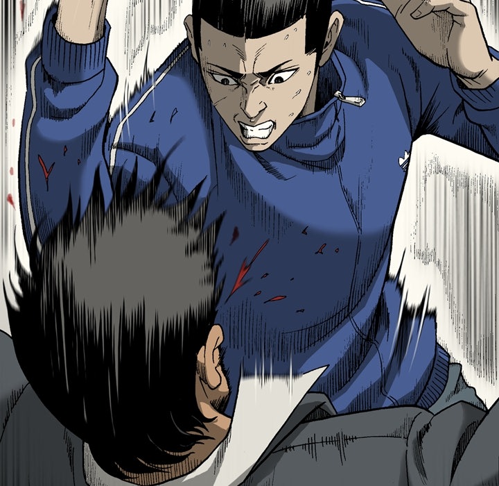 逐步靠近：31 -逐步靠近-无名（第20张）