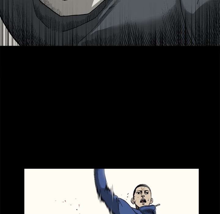 逐步靠近：31 -逐步靠近-无名（第21张）