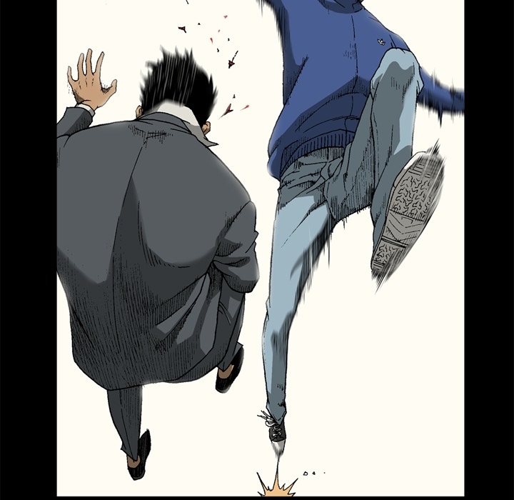 逐步靠近：31 -逐步靠近-无名（第22张）