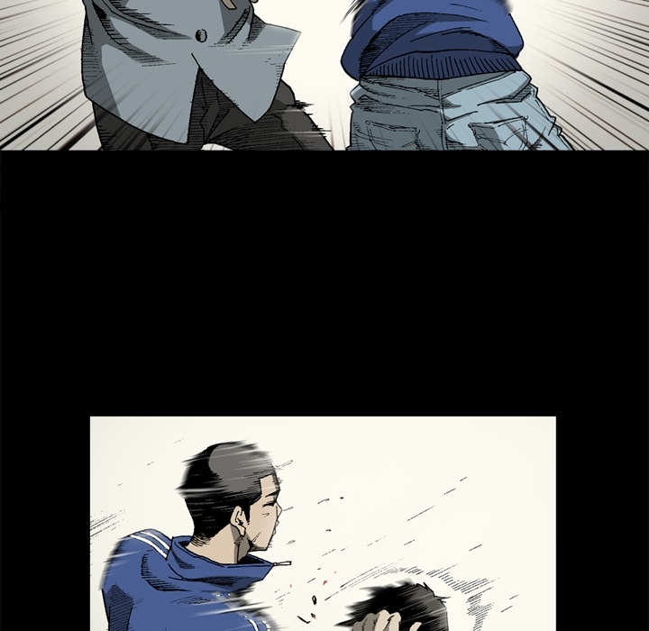 逐步靠近：31 -逐步靠近-无名（第24张）