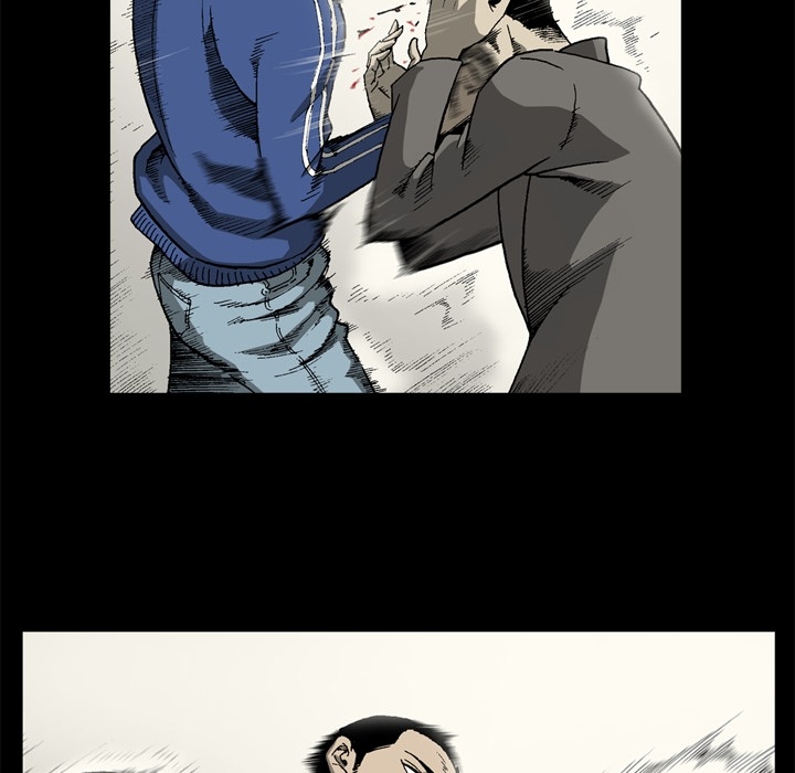 逐步靠近：31 -逐步靠近-无名（第25张）