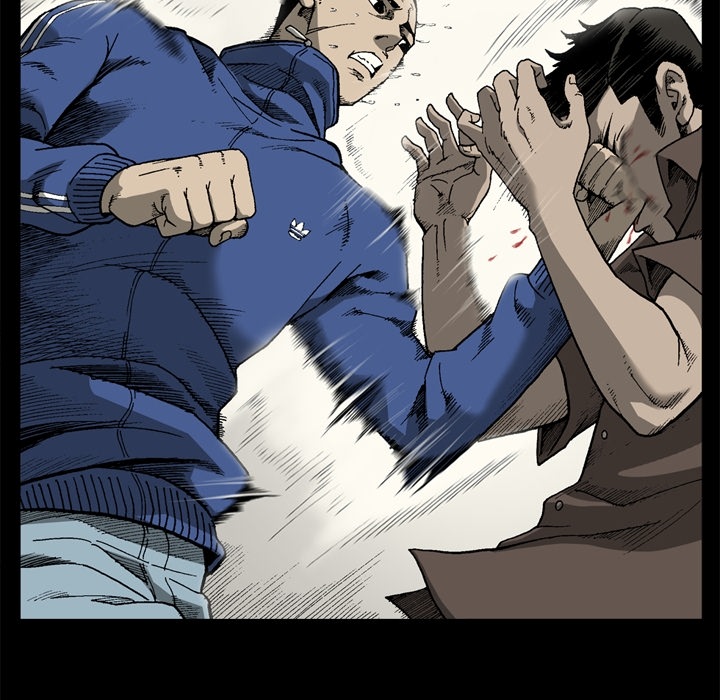 逐步靠近：31 -逐步靠近-无名（第26张）