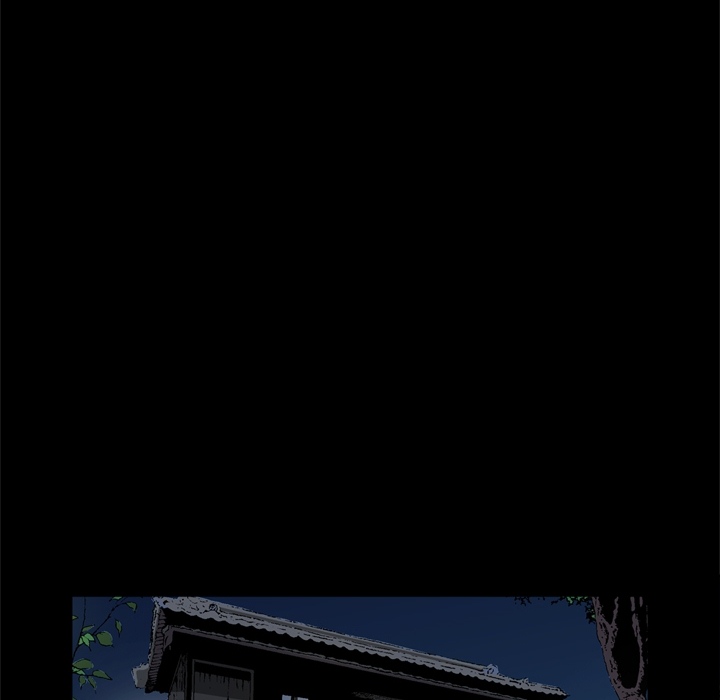 逐步靠近：36 -逐步靠近-无名（第8张）