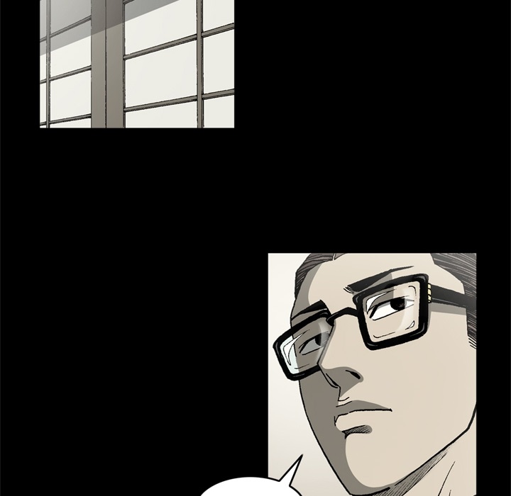 逐步靠近：36 -逐步靠近-无名（第10张）