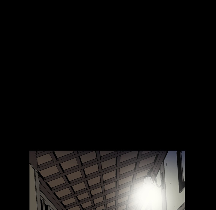 逐步靠近：37 -逐步靠近-无名（第17张）