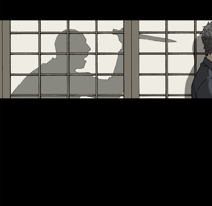 逐步靠近：37 -逐步靠近-无名（第21张）